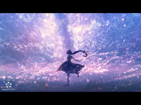 "DISCOVERIES" | Most Beautiful Epic Ethereal Music Mix | Triple Colossal X Music