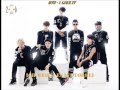 BTS (Bangtan Boys) - I like it | | ger sub 