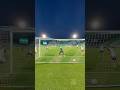 You should watch this finishing drill during the Ajax training! ?‍?