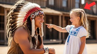 “YOU'RE GOING TO BE MY HUSBAND ONE DAY” — He Laughed At Me… But 15 Years Later, I Came Back For Him