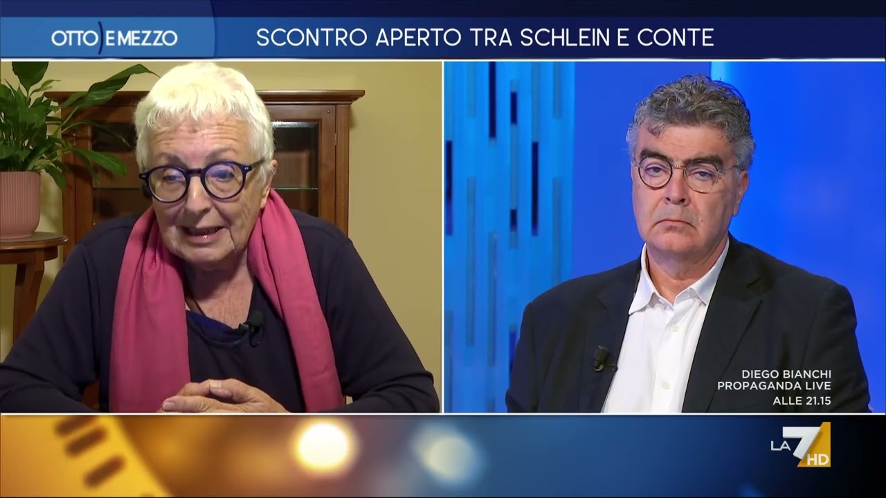 Ddl antisemitismo, Anna Foa: "Se questa legge passerà, Israele sarà l’unico Paese al mondo ...