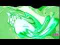 An Audio Effect I Ll Call Videoup V8 7