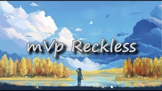 C&#39;est Toi - Cameron Avery