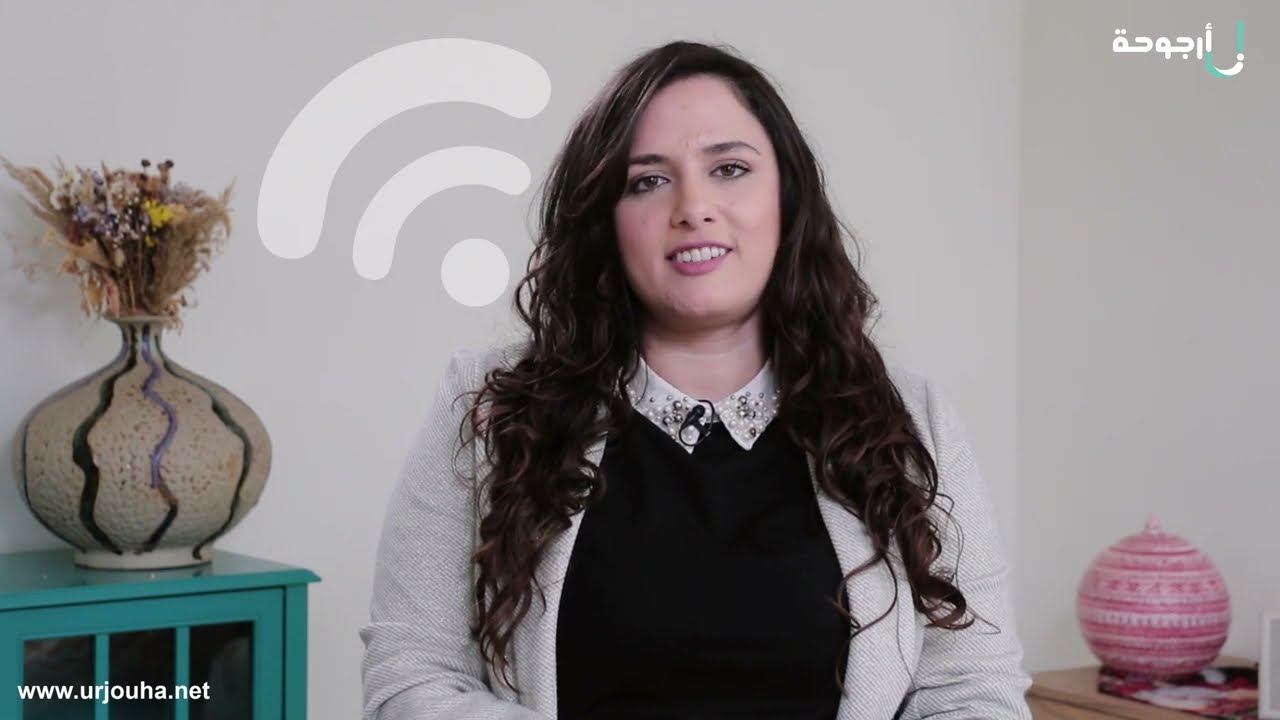 كيفية تفادي الألمم وتشقق الحلمات أثناء الرضاعة الطبيعية