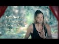 John Scott On Ashtanga Yoga Moon Cycles Posture And Practice