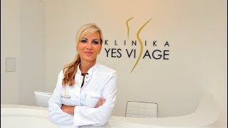 MUDr. Eva Urbánková, MBA