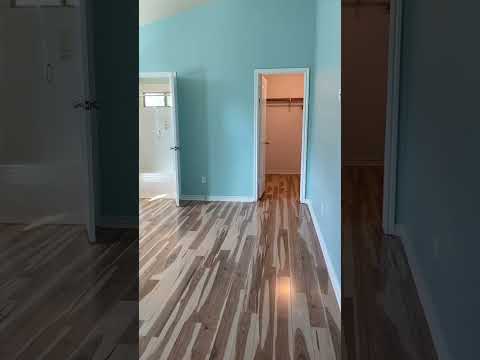 3385 Vineyard Trl - Video 2 of 2