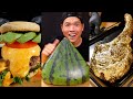 Best Of Bayashi Foods MUKBANG COOKING ASMR