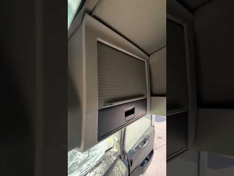 YouTube Video 2