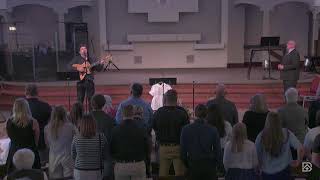 Memorial Service - Donna M. Wicklund