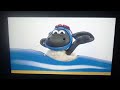 Timmy Time Timmy S Plane Speed Up Fast