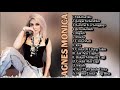 Agnes Monica Full Album Tanpa Iklan Terbaru
