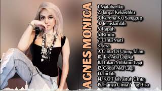 Download Lagu Gratis