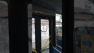 Download lagu Mencoba Naik BST K5S Terminal Kartasura - Simpang Sidan mp3