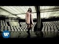 Maná - Ojala Pudiera Borrarte (video) 