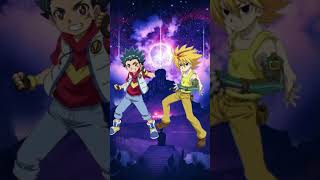 Download lagu Valt vs all (who is strongest) Beyblade burst evolution #shorts #beybladeburst #anime mp3 Download lagu Valt vs all (who is strongest) Beyblade burst evolution #shorts #beybladeburst #anime mp3