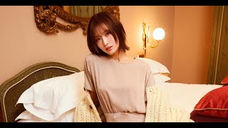 [影音] MOMO wears #OnitsukaTigerSS25