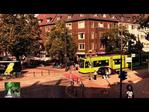  // Emin Ihvan // Ma ker but Lafi //