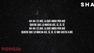 Nicki Minaj, Maluma, Myriam Fares   Tukoh Taka Lyrics 1234