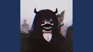 die now Music Video