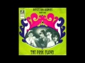 Pink Floyd - Paintbox