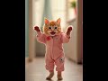 Cat Dancing Baba Lagin Remix Avee Player Djremix Pachadlela Dancingcat Cats Cat