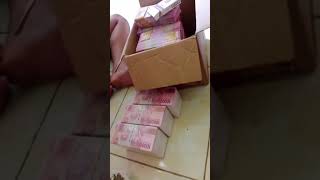 Download lagu Pesugihan Joss, Money Comes Immediately... But it's a lie mp3