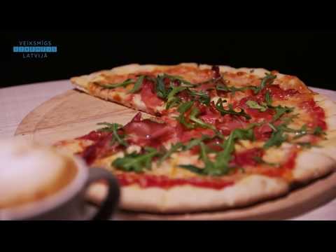 download lagu mp3 mp4 Rosso Pizza, download lagu Rosso Pizza gratis, unduh video klip Rosso Pizza