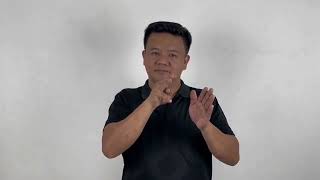 TAKDANG ARALIN
