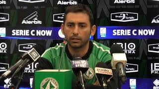 catania-avellino-pazienza-dispiace-per-l-assenza-dei-nostri-tifosi