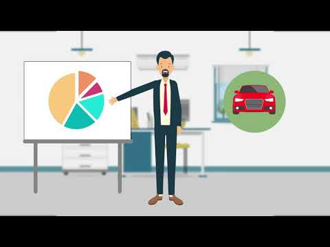 TRIALOG.tv Das kann Ihr Steuerberater für Sie tun