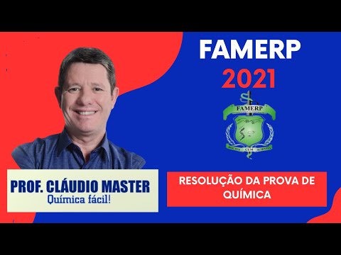 FAMERP 2021