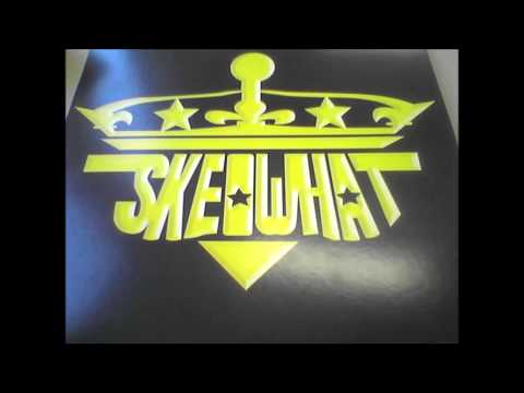Skeowhat - Showdown (2000)