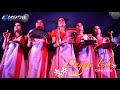 Dugga Elo - Cover Video | Monali Thakur | Guddu | Indranil Das | Durga puja song || Sutradhaar |