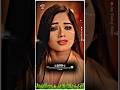 Bhojpuri Status 2025 Sarso Ke Sagiya KhesariLal Ka Bewafa Status Viralvideo Trendingshorts