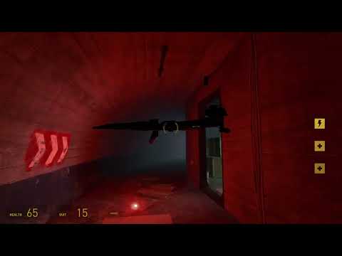 ⛰️ Half-Life 2: Episode Two - Chapter 6: Our Mutual Fiend | Full Walkthrough #hl2 #halflife2