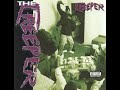 The Creeper - Gangsta Ear Candy 1993
