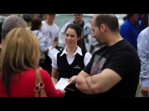 Chambers Fleming Professionals Real Estate Padstow - Company Profile