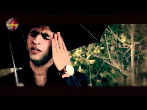 Jacob Dinc - Ishmach kthuli - HD - Suryoyo SAT - Aramäische Musik