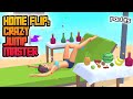 Home Flip Crazy Jump Master Part 5 Levels 41 50 GamePlay Mobile Games
