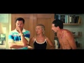 The Wolf of Wall Street Clip 2: You Work for Me HD ...