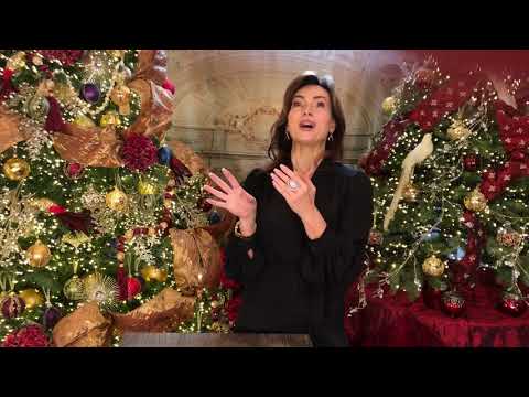 Royal Moonstone and Gem Ring