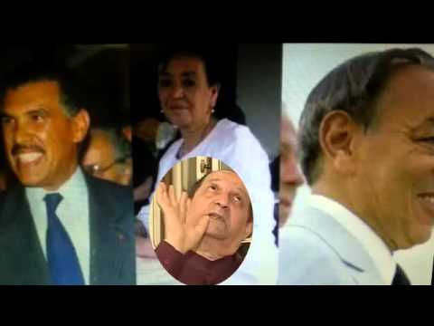 La vérité.....qui viole