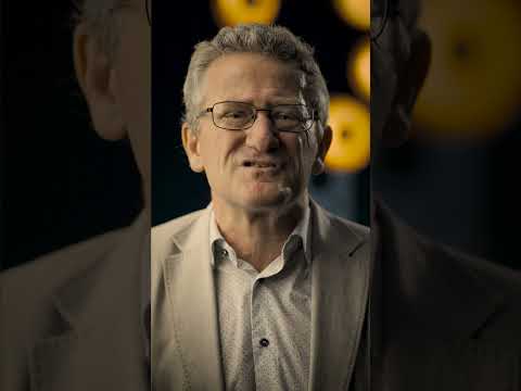 Filozofia matematyki i fizyki