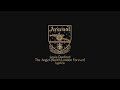 Louis Dunford The Angel North London Forever Lyrics
