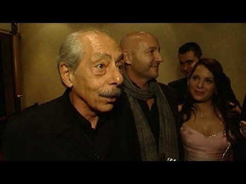 'Prensesin Uykusu' Londra'daydı