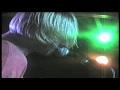"Hold Open My Head" by Nai Harvest (official ...