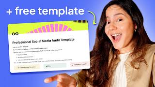 How to Conduct a Social Media Audit
