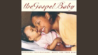 While The Blood Runs Warn In My Veins