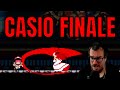 I think I hate Mario now - Barb Plays Casio Mario World FINALE